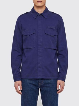 Aspesi Camicia in cotone