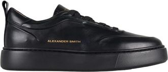 Alexander Smith York - Shoes - Hombre - Negro - 41 EU