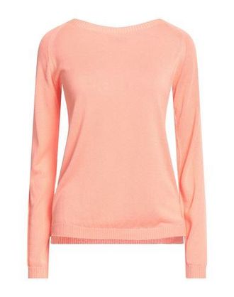 Maliparmi STRICKWAREN - Pullover auf YOOX.COM
