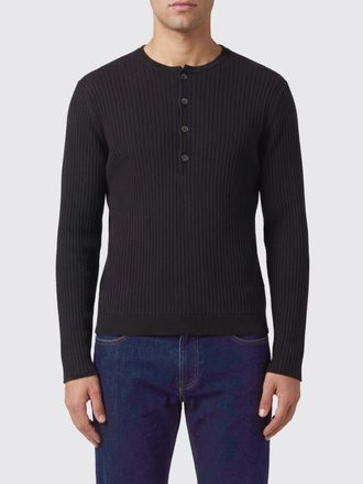 Our Legacy Maglia in cotone Our Legacy