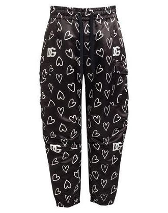 Dolce & Gabbana Pants