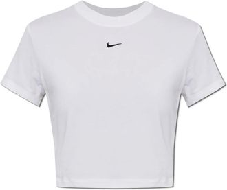 Nike Mujer, Deporte, Blanco, Talla: XL