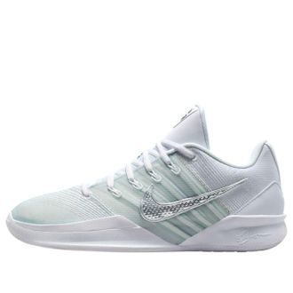 Nike (WMNS) Nike Sabrina 3 Mint Foam HF2881-101