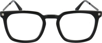 Mykita Borga Glasses