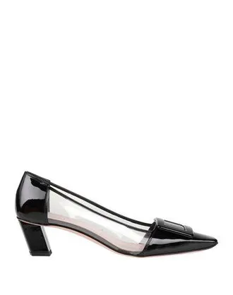 Roger Vivier Pumps