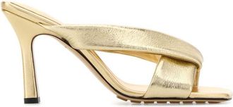 Bottega Veneta Sandals