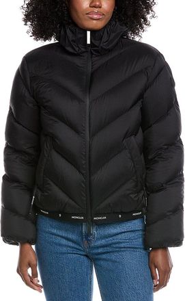 Moncler Jacobus Jacket