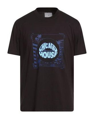 WOC TOPWEAR - T-shirts on YOOX.COM