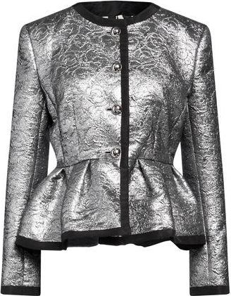 Dolce & Gabbana SUITS and CO-ORDS - Blazers sur YOOX.COM