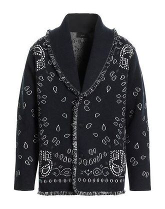 Alanui MAGLIERIA - Cardigan su YOOX.COM