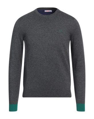 Sun 68 KNITWEAR - Jumpers on YOOX.COM