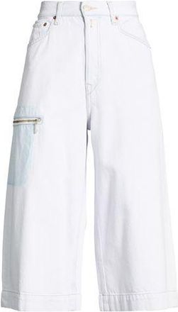 Replay BOTTOMWEAR - Pantaloni jeans su YOOX.COM