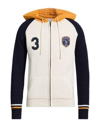 U.S.Polo Association STRICKWAREN - Strickjacken auf YOOX.COM