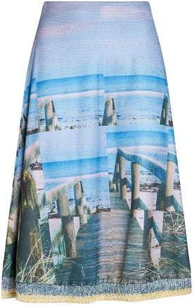 Avi&ugrave; BOTTOMWEAR - Gonne midi su YOOX.COM