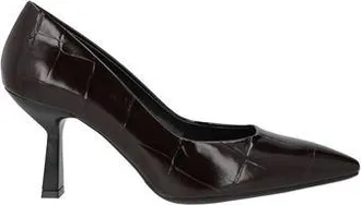 Melluso CALZATURE - Decolletes su YOOX.COM