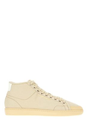 Saint Laurent Sneakers