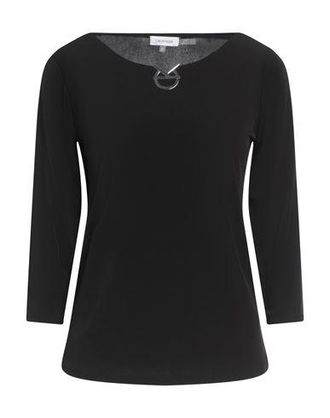 Calvin Klein TOPS - T-shirts auf YOOX.COM