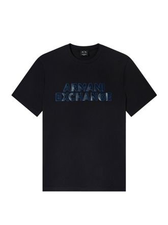 A|X Armani Exchange T-shirt