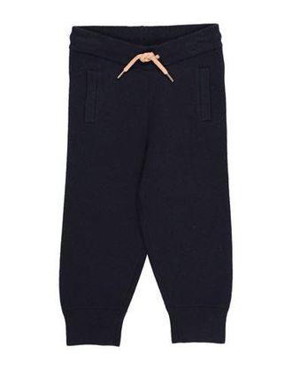 Chlo&eacute; BOTTOMWEAR - Trousers on YOOX.COM