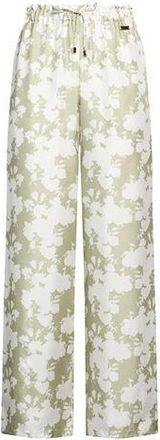 Manzoni24 PARTES DE ABAJO - Pantalones en YOOX.COM