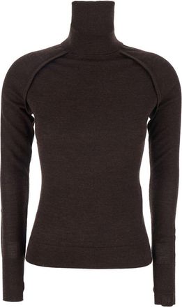 Victoria Beckham Sweater