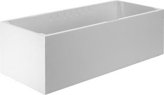 Duravit Duravit - Supporto Per Vasca Per 700338