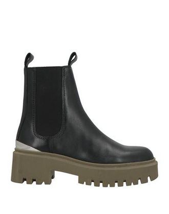 Maje SCHUHE - Stiefeletten auf YOOX.COM