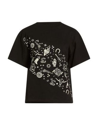 Akep T-shirts
