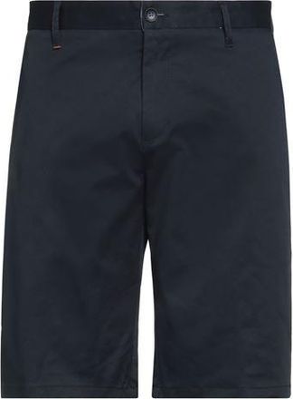 Bread & Buttons BOTTOMWEAR - Shorts & Bermuda Shorts on YOOX.COM