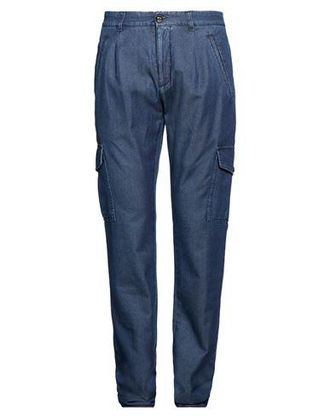 Moorer BOTTOMWEAR - Pantaloni su YOOX.COM
