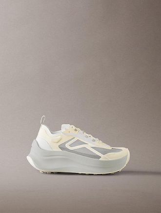 Calvin Klein CK Volumax - Chunky Runner Trainers