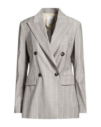 Eleventy COMPLETI E COORDINATI - Blazers su YOOX.COM