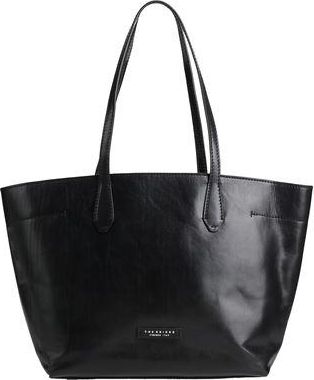 The Bridge BOLSOS - Bolsos de asas largas en YOOX.COM