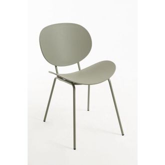 Regalos Miguel Regalos Miguel - Sillas Comedor - Silla Dony - Celad&oacute;n