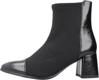 Regarde le ciel Donna, Scarpe, Nero, 38 EU, new