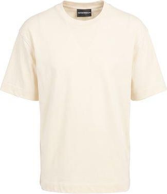 Emporio Armani TOPWEAR - T-shirts sur YOOX.COM
