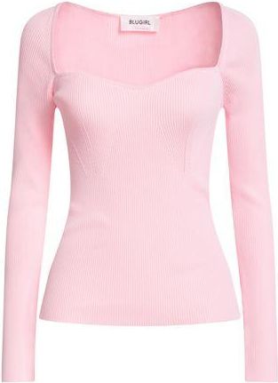 Blugirl MAGLIERIA - Pullover su YOOX.COM