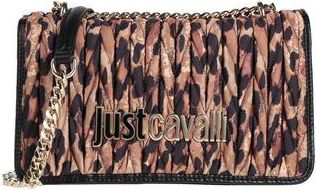 Just Cavalli TASCHEN - Umh&auml;ngetasche auf YOOX.COM