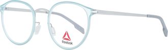 Reebok Optisch montuur R8522 02 48