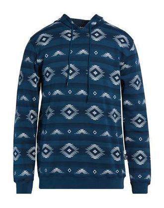 Hurley TOPWEAR - Sweatshirts on YOOX.COM