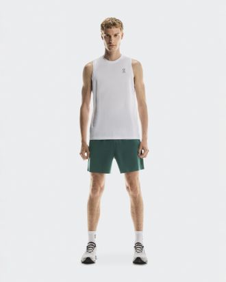 On 5 Performance Shorts