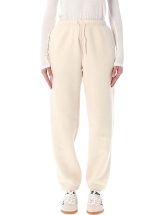 American Vintage Abbigliamento vintage americano.... Beige