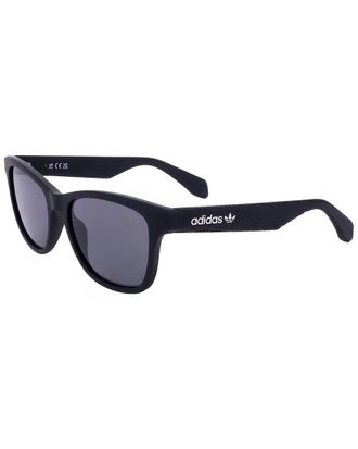 adidas Originals Adidas Unisex 54Mm Sunglasses