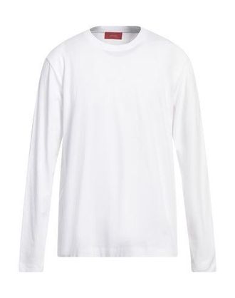 Liu Jo CAMISETAS Y TOPS - Camisetas en YOOX.COM