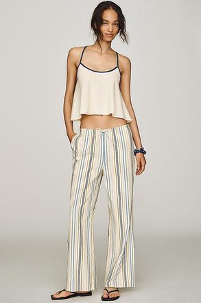 Joe's Brynn Drawstring Pants