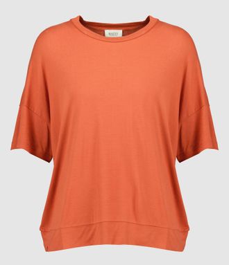 Maevy Tee-shirt Faby Epice