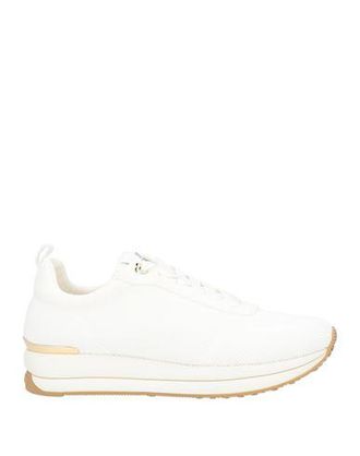 Love Moschino CALZADO - Sneakers en YOOX.COM