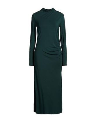 Vince KLEIDER - Midi-Kleider auf YOOX.COM