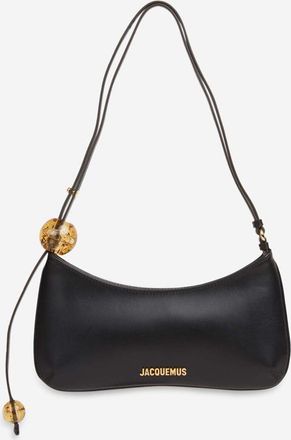 Jacquemus Le Bisou Perle Bag