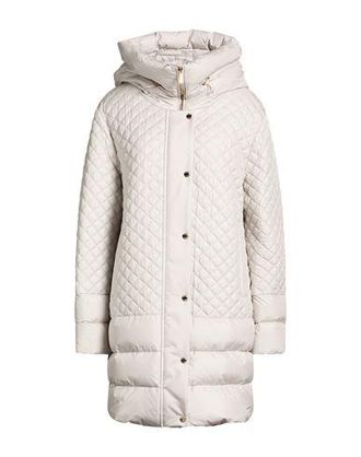 Moorer COATS & JACKETS - Puffers on YOOX.COM